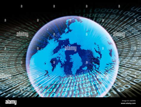 North Pole Globe 的图像结果