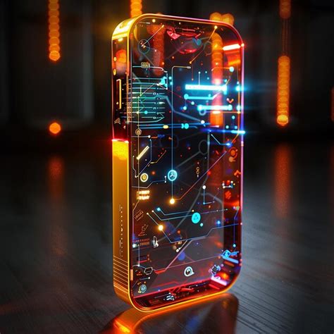 Phone Design 的图像结果