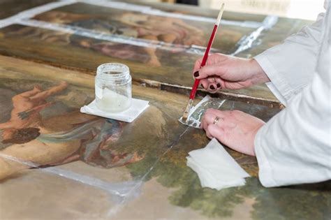 Специальности РГХПУ им. С.Г. Строганова: проходные баллы, список ...