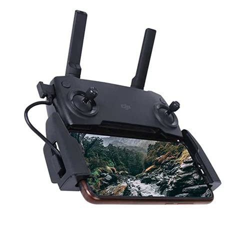 Data Cable for DJI Mavic Mini/Mavic 2 Pro/Mavic Pro/Mavic Air/Spark ...