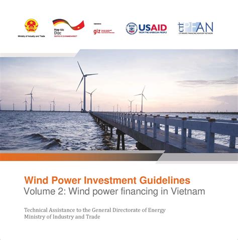 File:GIZ Wind Investment Guidelines Volume 2.pdf - energypedia