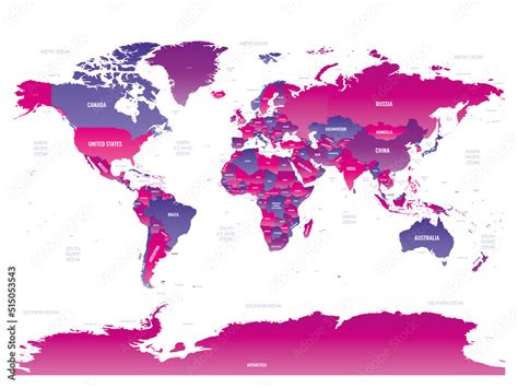 World Maps 的图像结果