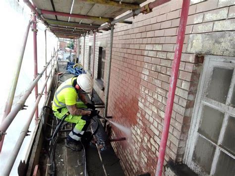 Image result for Email Blasting Service