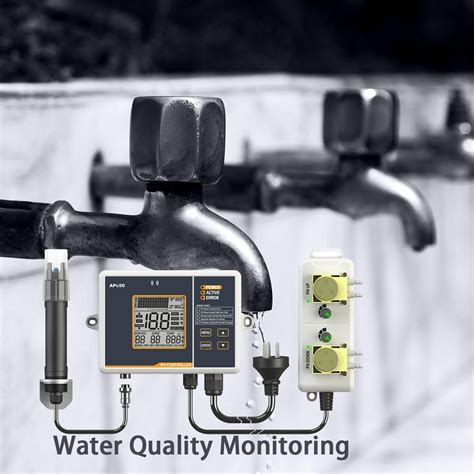 Image result for Pool pH Controller Installation