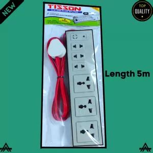 Image result for Multi Plug Extension