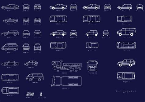 Why Do Blueprints Have To Be Blue