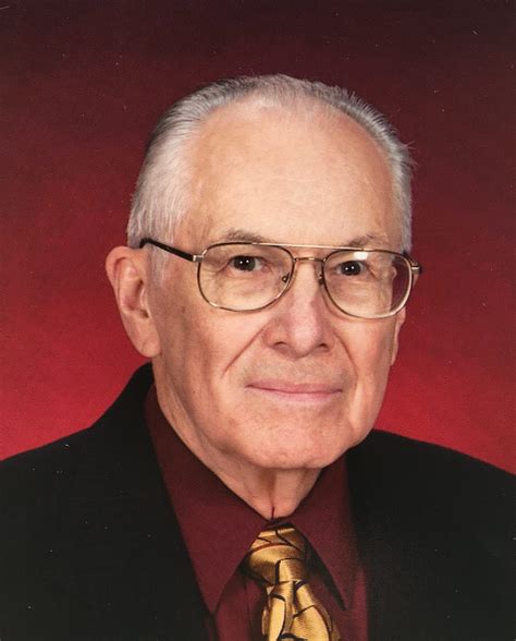Dr. Paul McLin Wakefield - Higgins Funeral Home