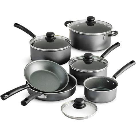 Image result for Walmart.com Cookware