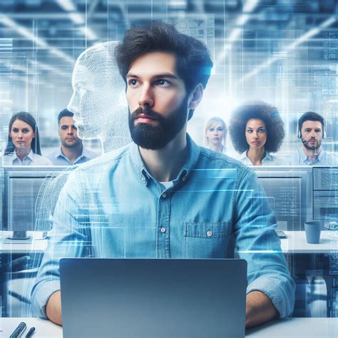 Image result for Remote Programming Jobs