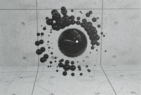 Image result for Nodes 3D Model Explained