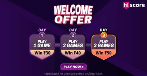 hiscore rummy apk mod apk v3.7.10