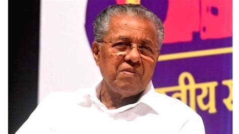 Uprooting survey stones will not stop development, SilverLine project ...