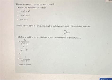 Image result for Ladder Math Problem