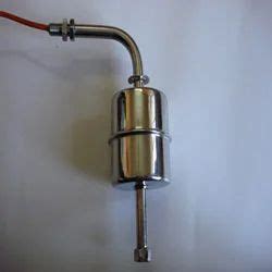 Horizontal Type Float Switch - Magnetic Float Switch Manufacturer from ...