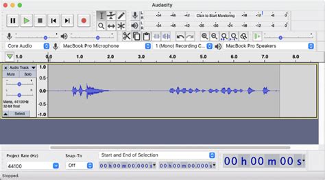 Image result for Free Recording Studio Software Audacity