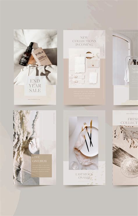 Image result for Website Add-Ons