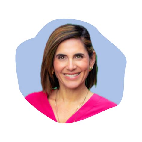 Harrison Fugman: Co-Founder & CEO of The Naked Market - The Kara Goldin ...