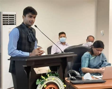 कैंसर पीड़ित बच्चों को मिली बोन मैरो ट्रांसप्लांट यूनिट की सौगात ...