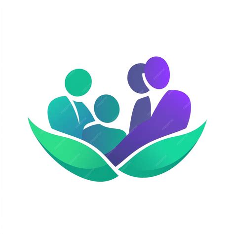 Teamwork Cloud Logo 的图像结果