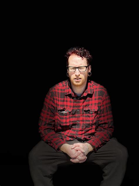 Example Singer/Rapper 的图像结果