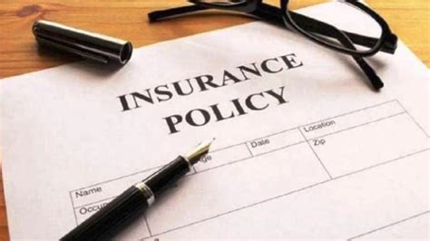 Insurance Rules: छिपी शर्तों और उलझाऊ शब्दों से गुमराह नहीं कर पाएंगी ...