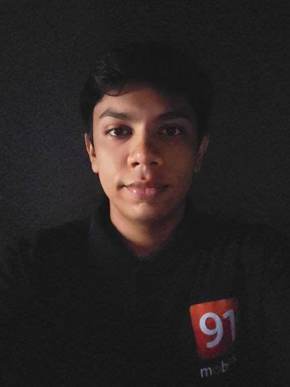 Motorola Razr 40 Ultra - Full Specifications & Price in India (26th ...