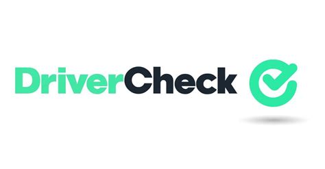 Free Driver Check 的图像结果