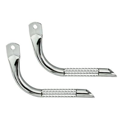 Alta Lowrider Bicycle with Quadruple Twisted Muffler India | Ubuy