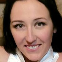 Image result for Outlook Task Module