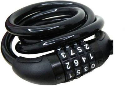 EMotorad EMX 27.5 inches 21 Gear Lithium-ion (Li-ion) Electric Cycle ...