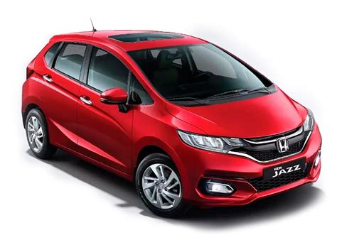 Honda Jazz Car Insurance: Buy/Renew Insurance for Honda Jazz | Digit
