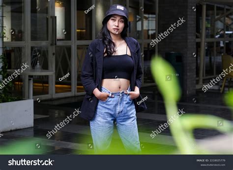 Image result for Blogspot Model Photo Shoot