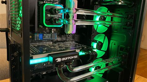 Image result for iBUYPOWER Element CL