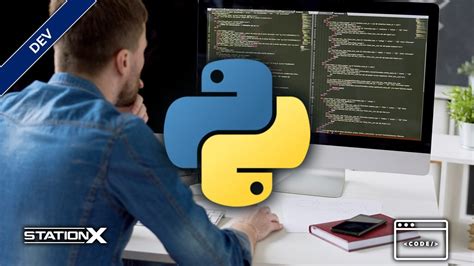 Image result for Practical Python Projects