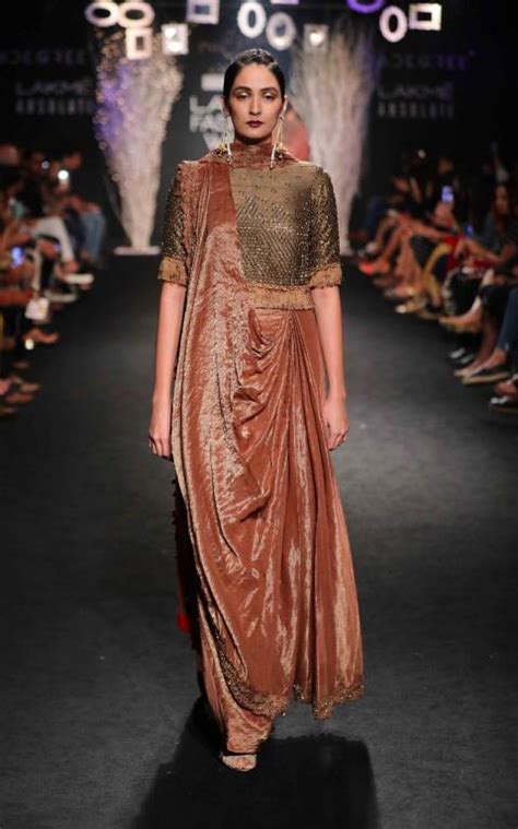 Cocktail Dresses trending on the Fashion Radar - Ciceroni
