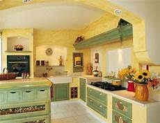 colori per pareti cucina soggiorno colori pareti cucina cerca con houses colori per pareti cucina soggiorno colori pareti cucina cerca con houses