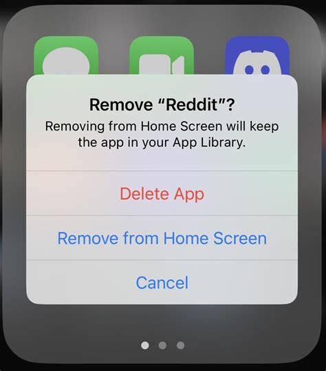 Image result for App Store Uninstall