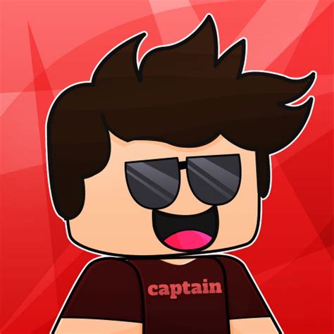 Image result for Bloxy Commander