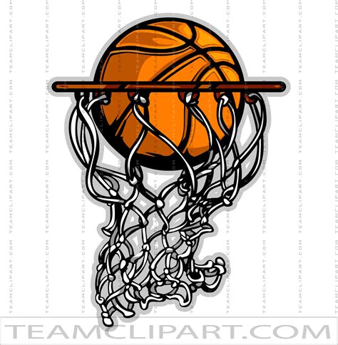 Basketball Clip Art 的图像结果
