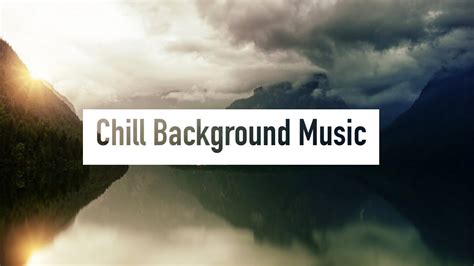 Image result for Music Loop Chill