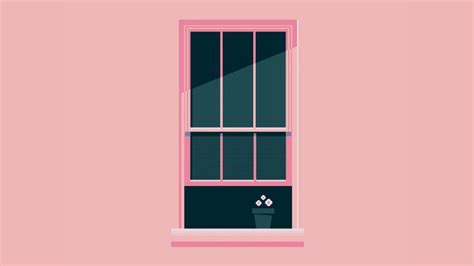 Breaking the shackles - An article you you to lift off the heaviness