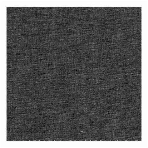 Denim Shirting Fabric - Dark Indigo Cotton Denim Fabric Wholesaler from ...