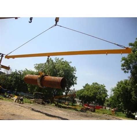 Pipe Lifting And Lowering Equipment - Single String Pipe Roller Cradle ...