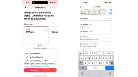Hinge vs. Tinder: Which App Is Better for Online Dating?
