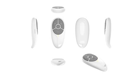 Image result for Z-Wave Remote Control