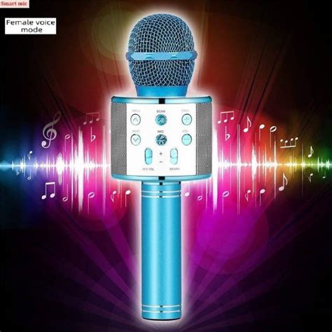 Stybits A1343_WS858 ULTRA BLUETOOTH Inbuilt MIC COLOR MAY VARY (PACK OF ...