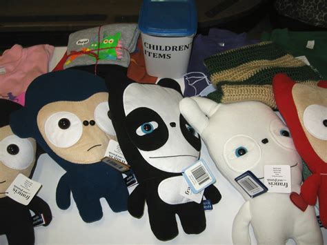 mcbrooklyn: Pies Up the Wazoo at P.S. 29 in Cobble Hill, Brooklyn