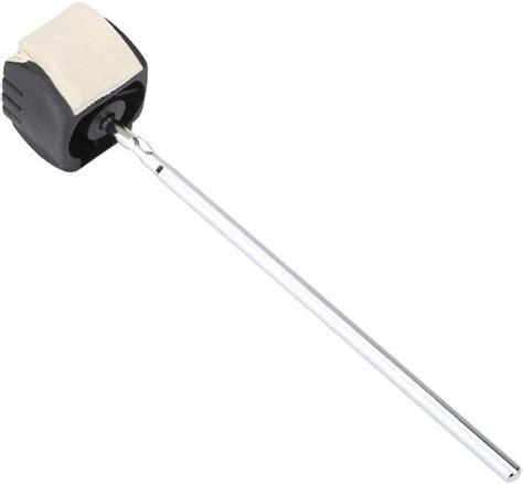 Buy Cocoarm Drum Pedal Accessory, Rational Design Convenience Drum ...