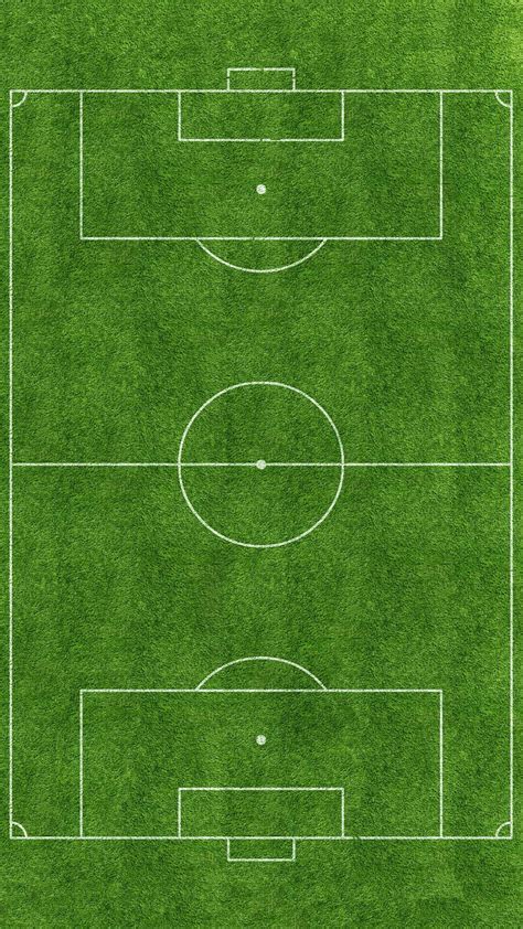 Pin de Lali Ortiznelidaangelaortiz en Guardado rápido | Cancha de ...