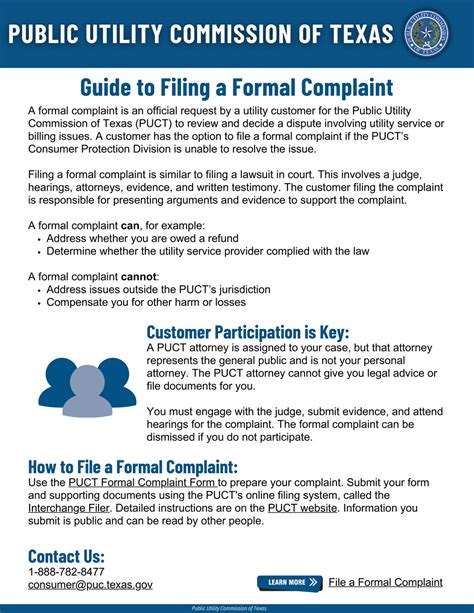 Image result for Complaint Email Process